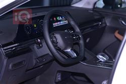 أومودا C5